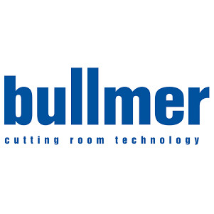 PHỤ TÙNG MÁY CẮT BULLMER